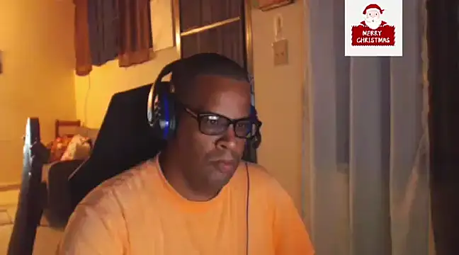 thesugar32 online show from 2, 12, 2024