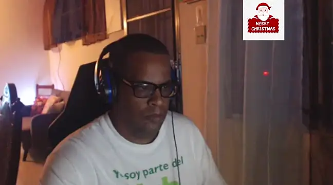 thesugar32 online show from 9, 12, 2024