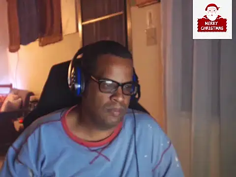 thesugar32 online show from 15, 12, 2024