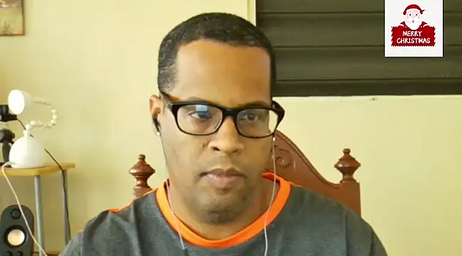 thesugar32 online show from 17, 12, 2024