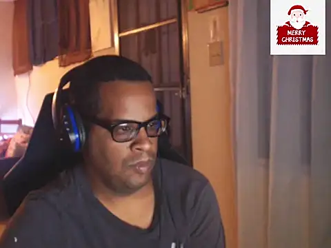 thesugar32 online show from 21, 12, 2024