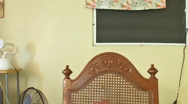 thesugar32 online show from 25, 1, 2025