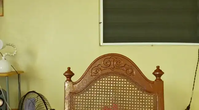 thesugar32 online show from 3, 2, 2025