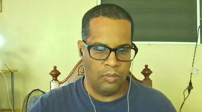 thesugar32 online show from 24, 2, 2025