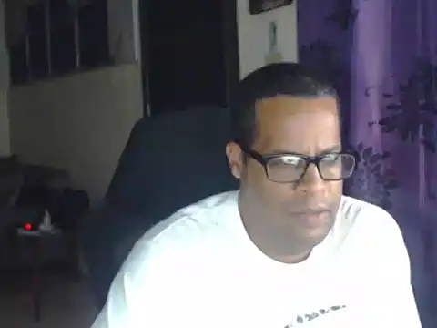 thesugar32 online show from 3, 3, 2025