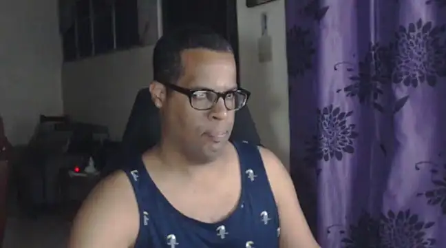 thesugar32 online show from 4, 3, 2025