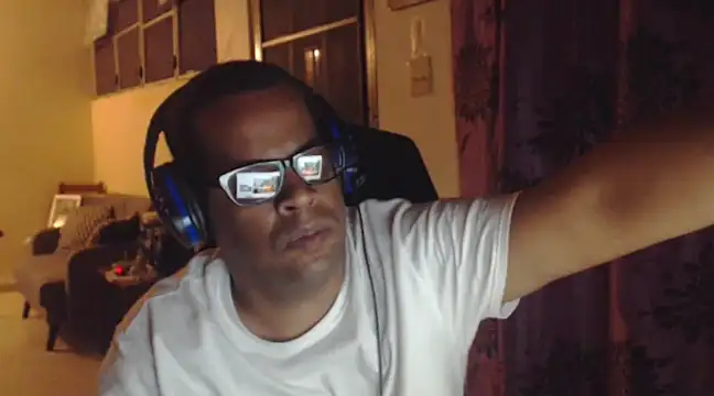 thesugar32 online show from 8, 3, 2025