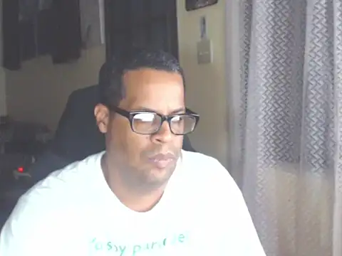 thesugar32 online show from 13, 9, 2025