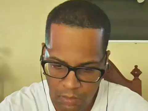 thesugar32 online show from 10, 11, 2025