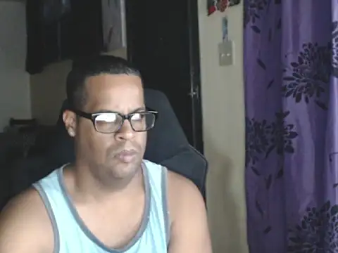 thesugar32 online show from 15, 11, 2025