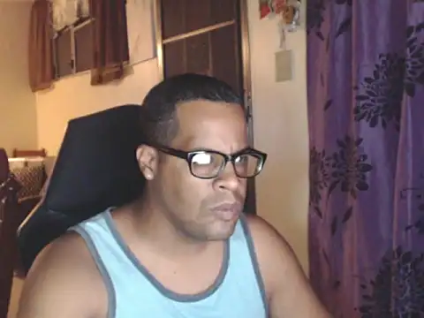 thesugar32 online show from 18, 11, 2025