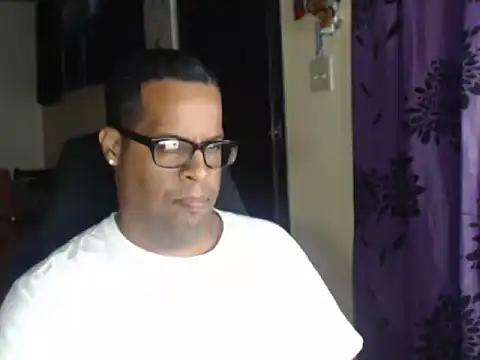 thesugar32 online show from 20, 11, 2025