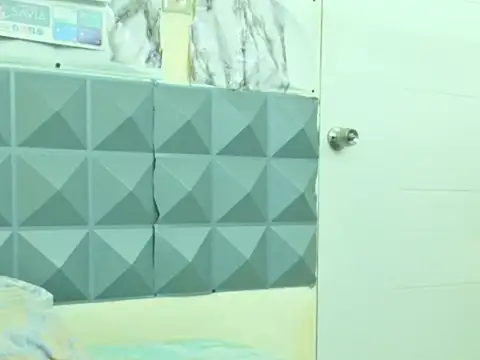 thesugar32 online show from 16, 1, 2026