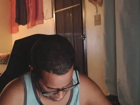 thesugar32 online show from 11, 2, 2026