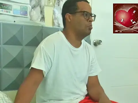 thesugar32 online show from 14, 2, 2026