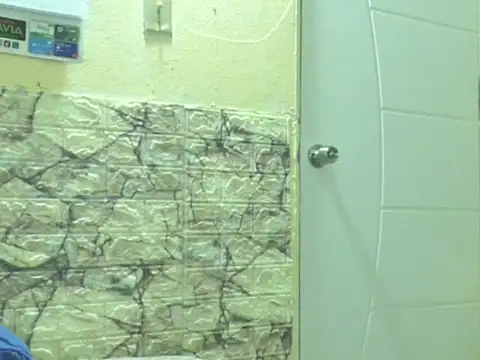 thesugar32 online show from 21, 3, 2026