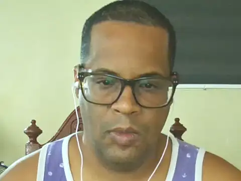 thesugar32 online show from 16, 4, 2026