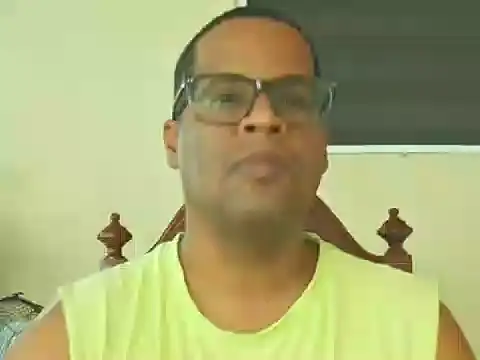Snapshot of thesugar32 chatting on 18, 4, 2026 thesugar32 online show from 18, 4, 2026