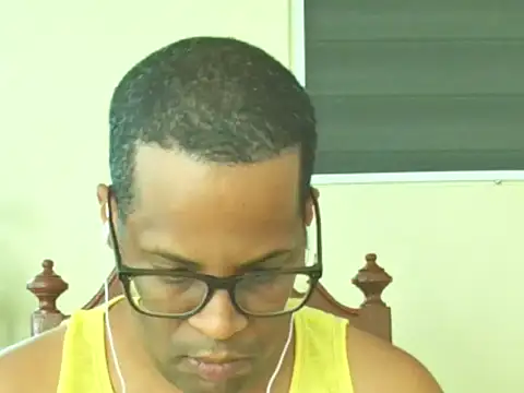 Snapshot of thesugar32 chatting on 22, 4, 2026 thesugar32 online show from 22, 4, 2026