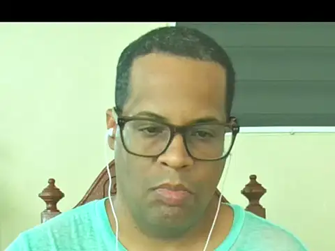 Snapshot of thesugar32 chatting on 25, 4, 2026 thesugar32 online show from 25, 4, 2026