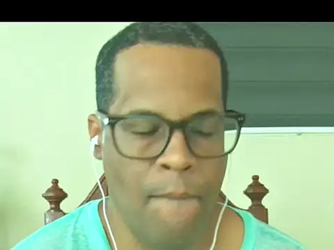 Snapshot of thesugar32 chatting on 25, 4, 2026 thesugar32 online show from 25, 4, 2026