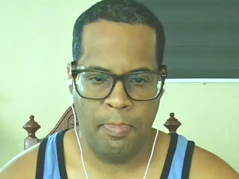 Snapshot of thesugar32 chatting on 28, 4, 2026 thesugar32 online show from 28, 4, 2026