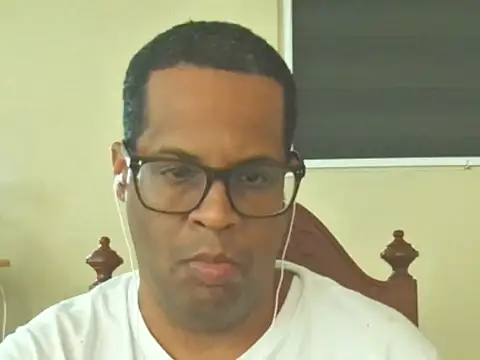 Snapshot of thesugar32 chatting on 30, 4, 2026 thesugar32 online show from 30, 4, 2026