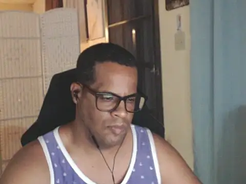 Snapshot of thesugar32 chatting on 3, 5, 2026 thesugar32 online show from 3, 5, 2026