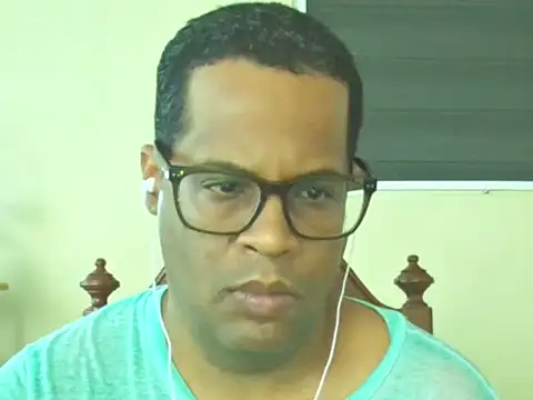 Snapshot of thesugar32 chatting on 7, 5, 2026 thesugar32 online show from 7, 5, 2026