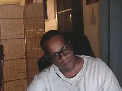Snapshot of thesugar32 chatting on 12, 5, 2026 thesugar32 online show from 12, 5, 2026