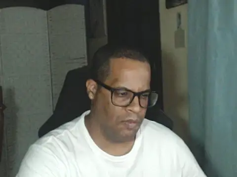 Snapshot of thesugar32 chatting on 16, 5, 2026 thesugar32 online show from 16, 5, 2026