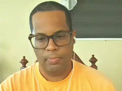 Snapshot of thesugar32 chatting on 19, 5, 2026 thesugar32 online show from 19, 5, 2026