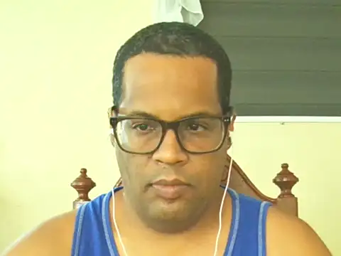 Snapshot of thesugar32 chatting on 29, 5, 2026 thesugar32 online show from 29, 5, 2026