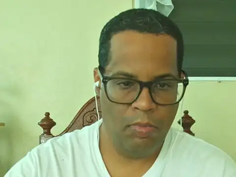 Snapshot of thesugar32 chatting on 31, 5, 2026 thesugar32 online show from 31, 5, 2026