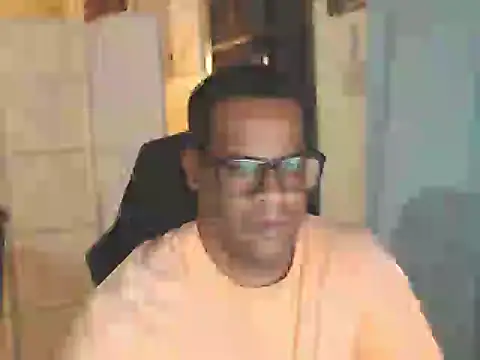 Snapshot of thesugar32 chatting on 2, 6, 2026 thesugar32 online show from 2, 6, 2026