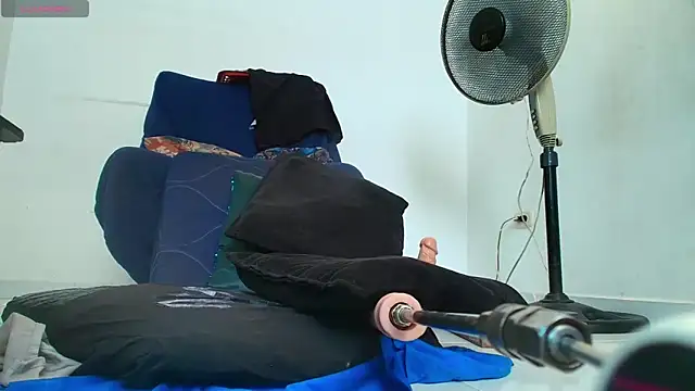 abigail curvy online show from 14, 11, 2025