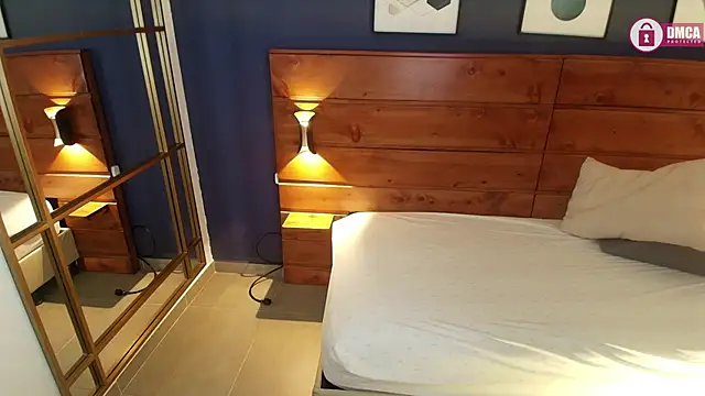 Snapshot of mahia_queen chatting on 29, 1, 2025 mahia queen online show from 29, 1, 2025