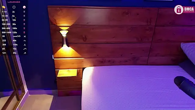 Snapshot of mahia_queen chatting on 20, 2, 2025 mahia queen online show from 20, 2, 2025
