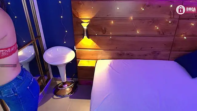 Snapshot of mahia_queen chatting on 7, 3, 2025 mahia queen online show from 7, 3, 2025