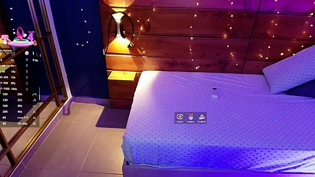 Snapshot of mahia_queen chatting on 16, 9, 2025 mahia queen online show from 16, 9, 2025