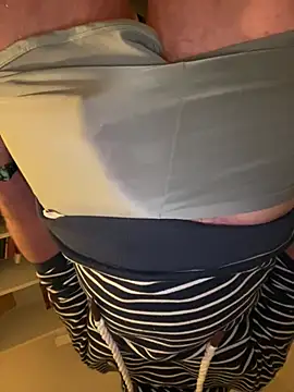 Snapshot of WhiteDick989 chatting on 31, 12, 2024 WhiteDick989 online show from 31, 12, 2024