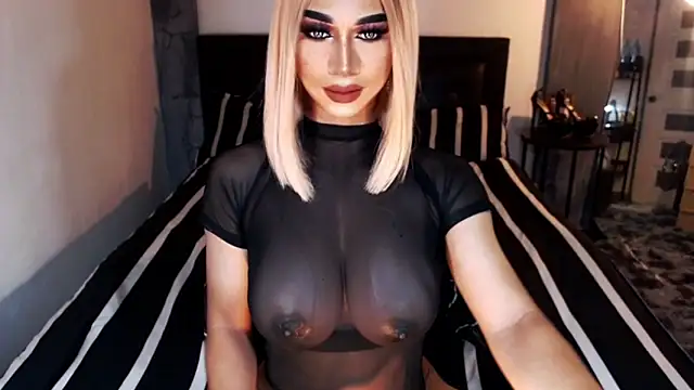 Snapshot of MassiveCockxMistress chatting on 30, 6, 2026 MassiveCockxMistress online show from 30, 6, 2026