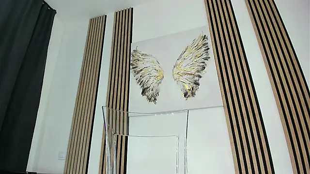 Snapshot of Ego777me chatting on 23, 10, 2025 Ego777me online show from 23, 10, 2025