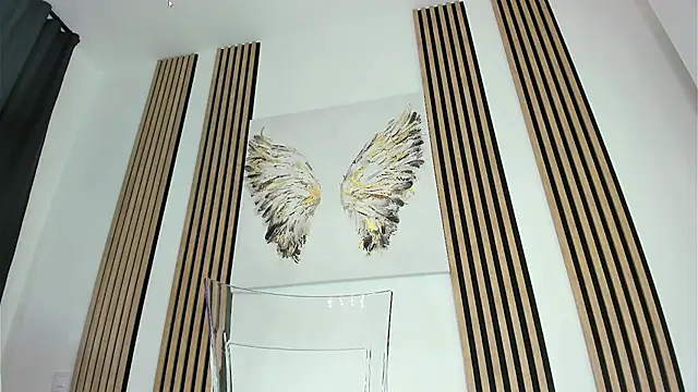 Snapshot of Ego777me chatting on 12, 11, 2025 Ego777me online show from 12, 11, 2025