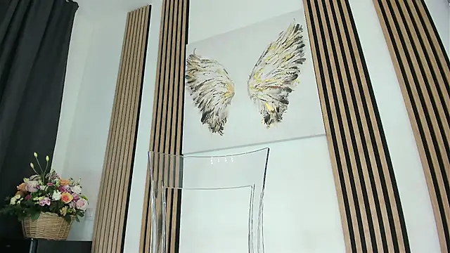 Snapshot of Ego777me chatting on 2, 12, 2025 Ego777me online show from 2, 12, 2025