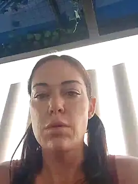 LilliThelo online show from 6, 12, 2024