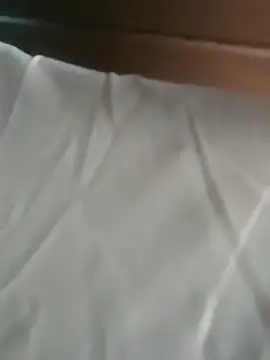 LilliThelo online show from 21, 2, 2025