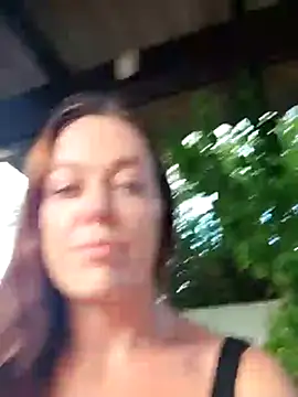 LilliThelo online show from 28, 2, 2025