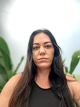 LilliThelo online show from 3, 11, 2025