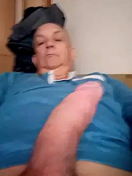 Snapshot of bigcock_marusz chatting on 7, 6, 2026 bigcock marusz online show from 7, 6, 2026